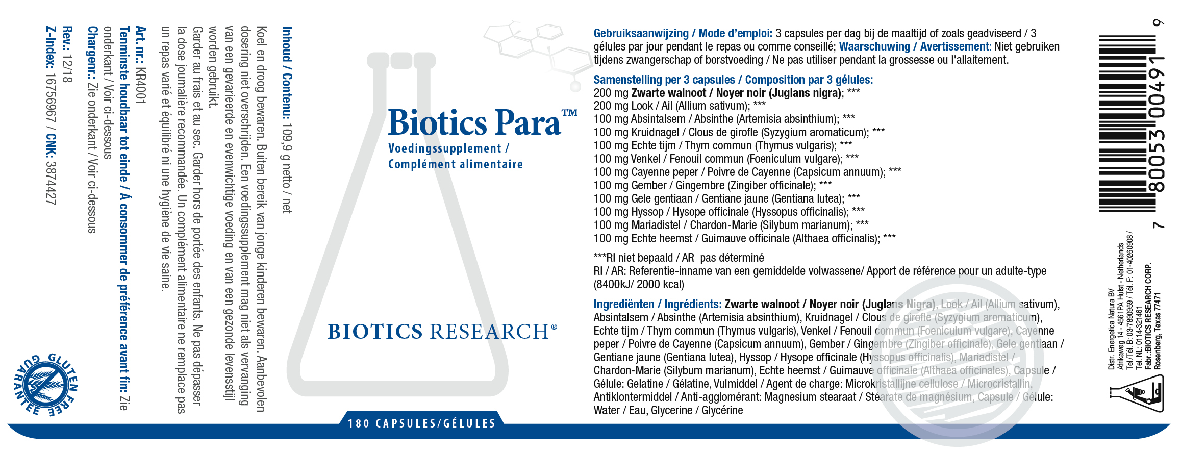 biotics white label private contact biotics white label private contact