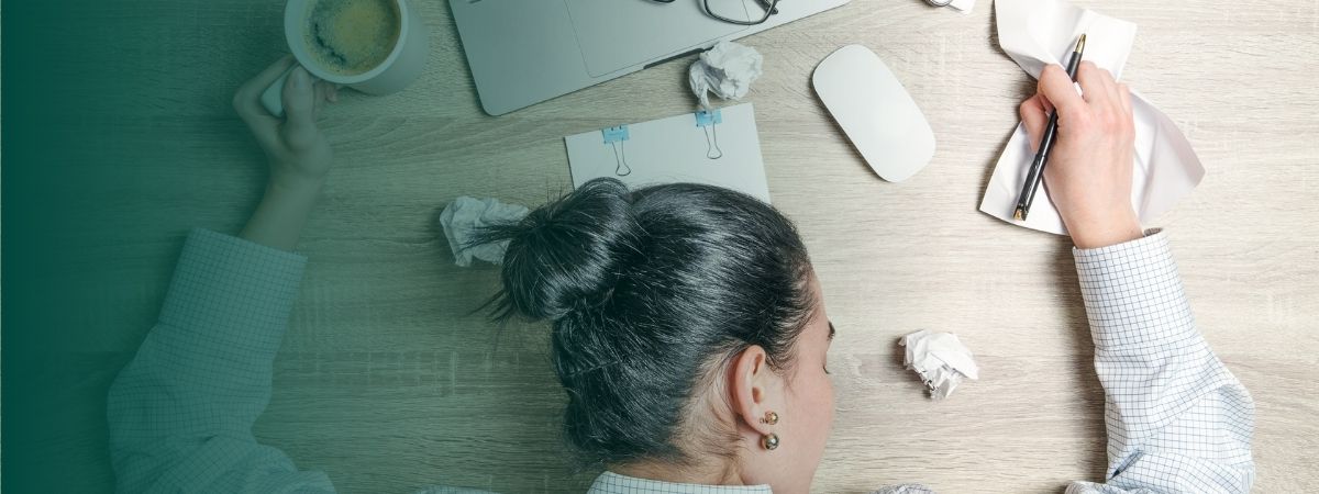 Complementaire ondersteuning bij cliënten met antidepressiva