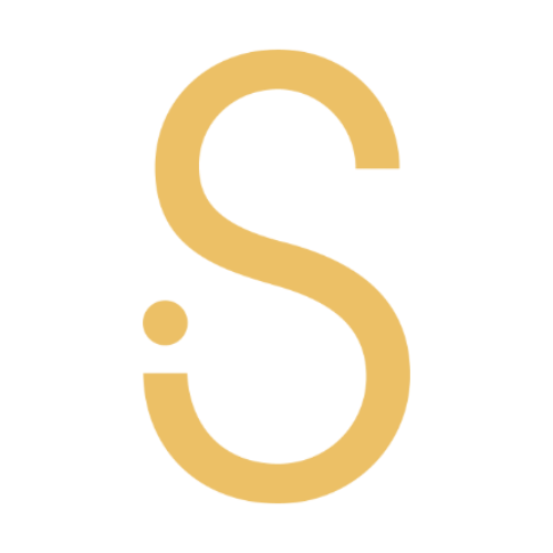 Supplentia