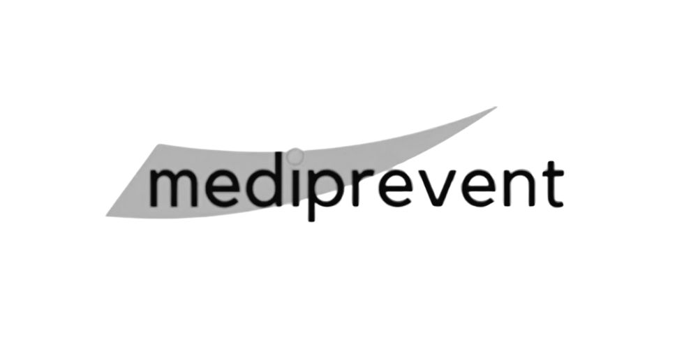 Mediprevent
