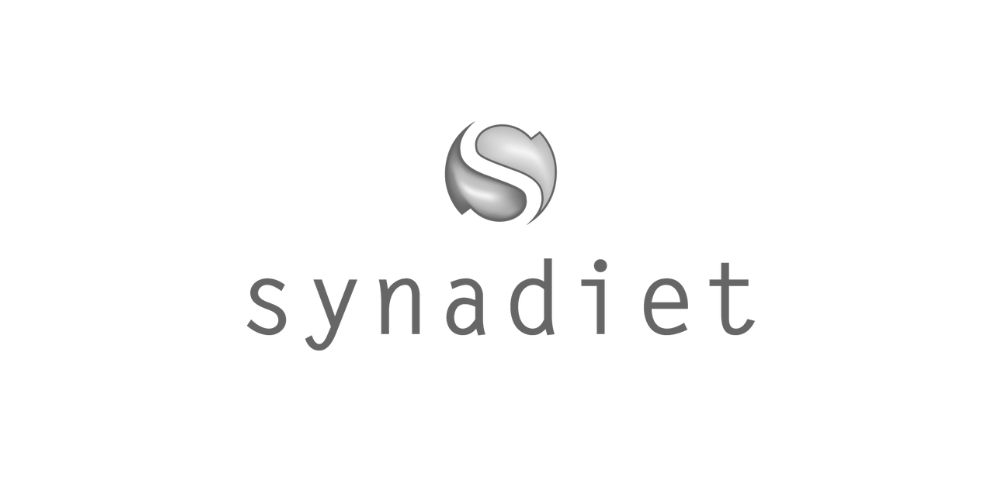 Synadiet