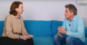 Podcast 07: Quels micronutriments pour optimiser et ralentir le vieillissement cutané ?