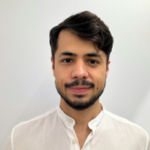 Dr Aurélien Nuñez