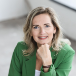Janine Oskam