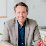 Jeroen de Haas