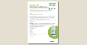 Productbrochure - KappArest