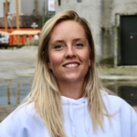 Stella Roggeband