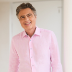 Dr Thierry Hertoghe