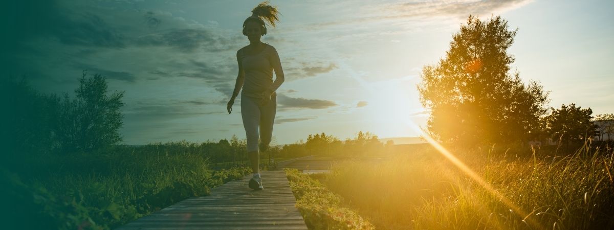 Gene an- und ausschalten: Wie geht das? (Teil 2)