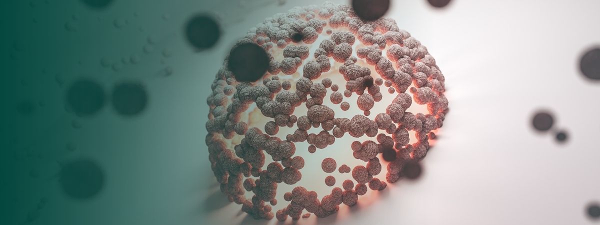 SNPs: Deine persönliche genetische Signatur (Teil 3)