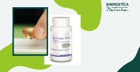 Produktvideo - Bi-Omega-DHA