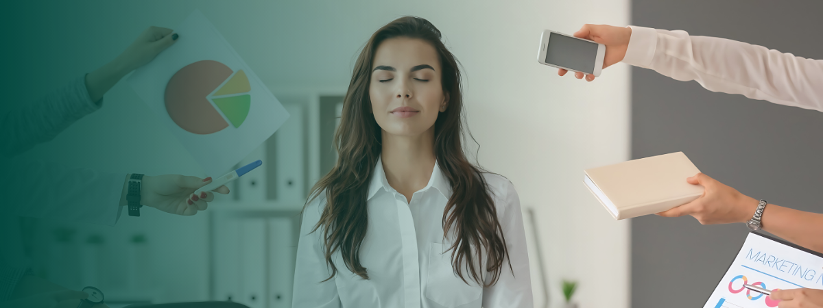 Van stress naar scherpte: Natuurlijke strategieën voor focus, geheugen en men...