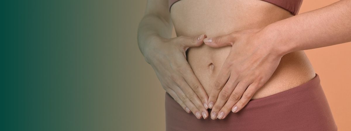 SIBO erkennen & behandeln