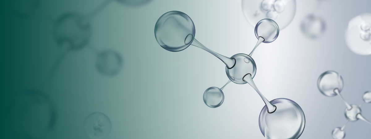 Wie ereignet sich Heilung? Gesunde Glaubenssätze und wissenschaftlich fundier...