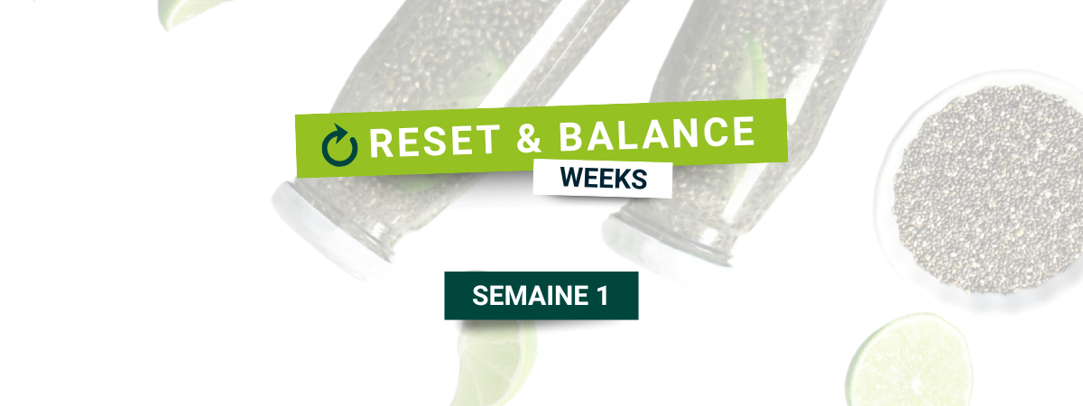 Décoder les déséquilibres hormonaux