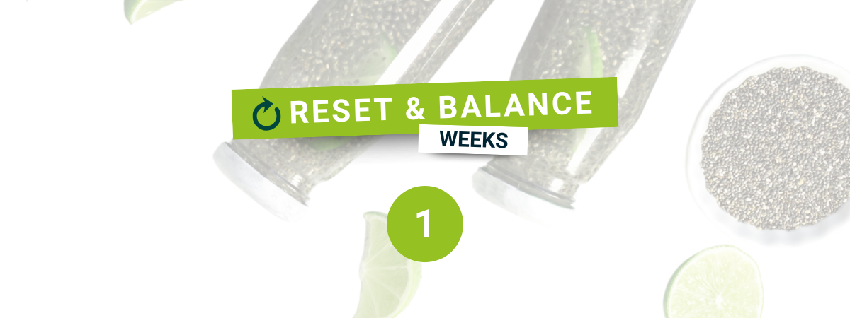 Hormonal imbalance decoded: van EDC’s tot receptorherstel 