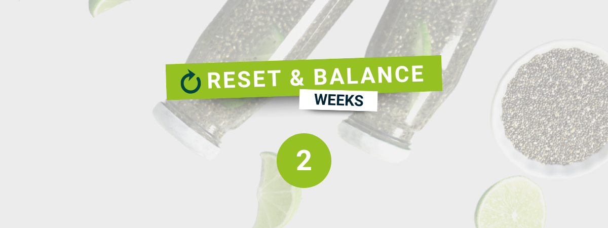 Van casus tot inzicht: een interactief webinar