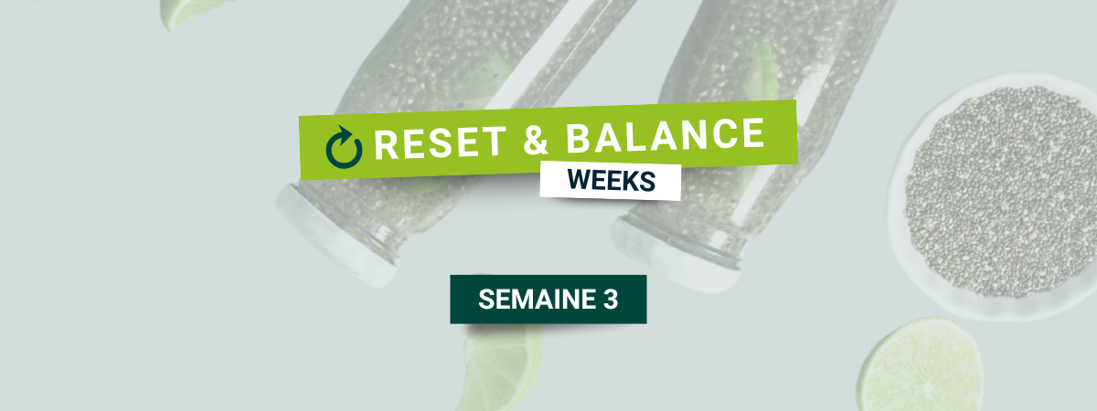 Synergie de plantes & détoxification : quelle place en pratique?