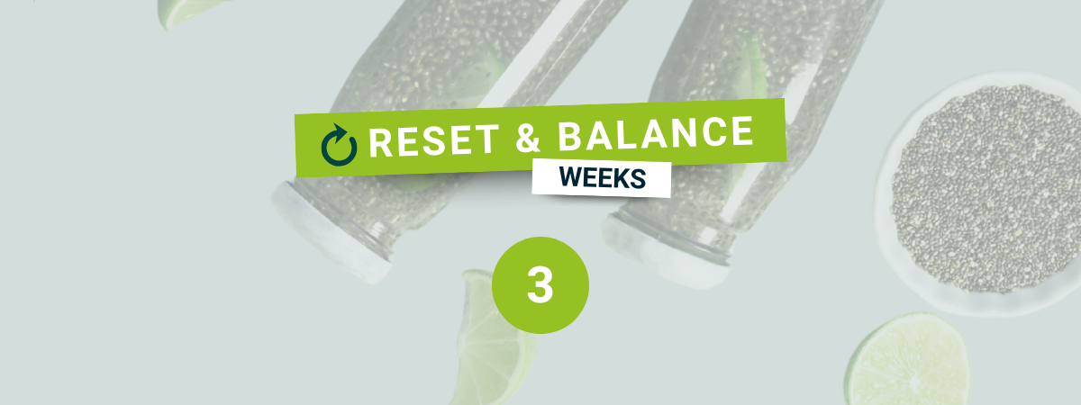 Deep dive in de praktijk Vrouw&klinieken