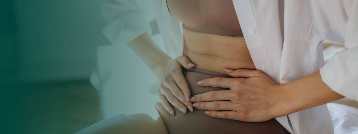 Wanneer PMS geen PMS is: leer PMDD herkennen