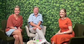 Low Tox Living: zo vermijd je hormoonverstoorders