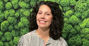 Darmgezondheid in de praktijk - van prikkelbare darm tot blije buik