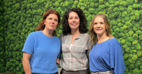 Van klacht naar keuken: voedingsinterventies bij darmklachten