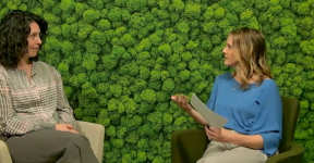 Hoe bouw je een succesvolle praktijk als therapeut?