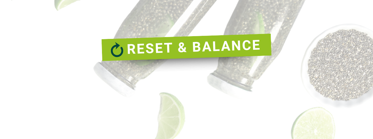 Hormonelles Ungleichgewicht entschlüsselt: von endokrinen Disruptoren bis zur...