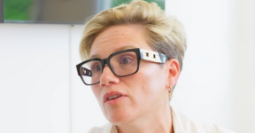 Importance de la masse musculaire par le Dr Anne Lucas