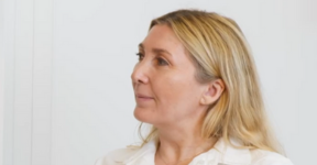 Jeûne & Épigénétique : Reprenez le pouvoir sur vos gènes !