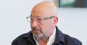 Insulinorésistance & Glycation : le tandem silencieux qui accélère notre vieillissement