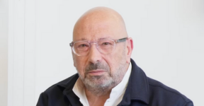 Inflammaging : ce feu intérieur qui accélère notre vieillissement silencieusement