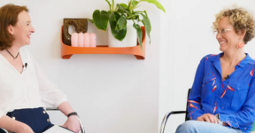 La détox hépatique, un levier sous-estimé de notre homéostasie