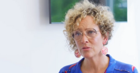 Perturbateurs endocriniens : enjeux, risques et solutions concrètes