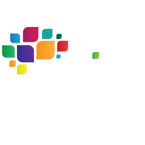 EPIC