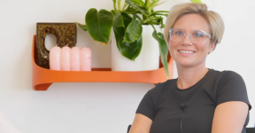 Créatine : bien plus qu’un nutriment destiné aux sportifs