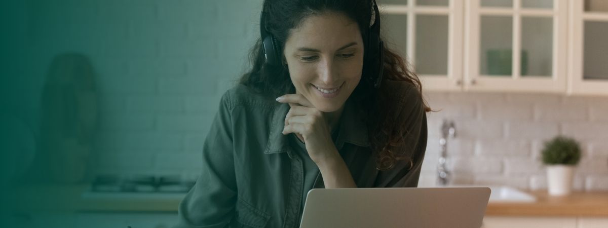 L’épuisement féminin : le rôle central des surrénales dans les motifs de cons...