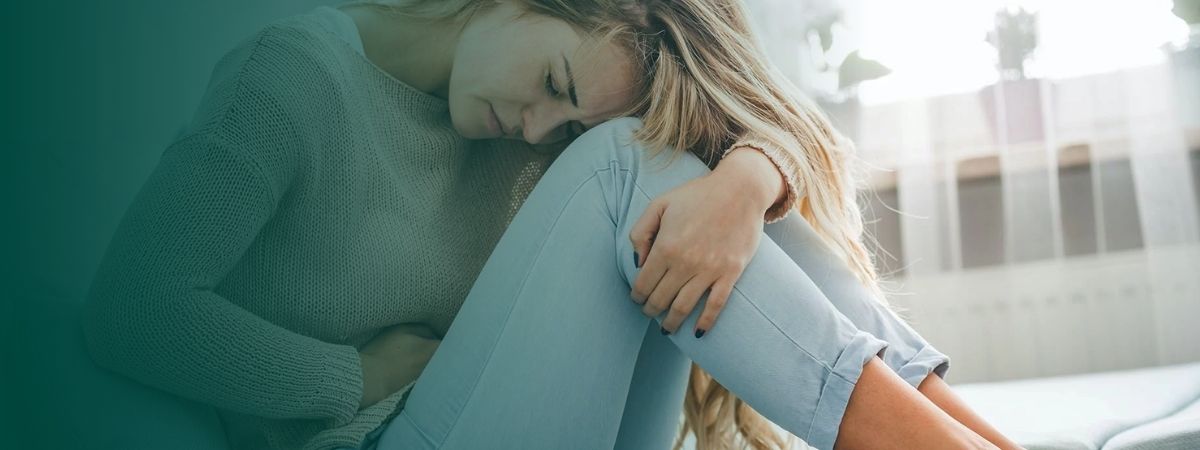 Webinar by our partner SymbioPharm – Rethinking IBS: Microbiome Science Meets...