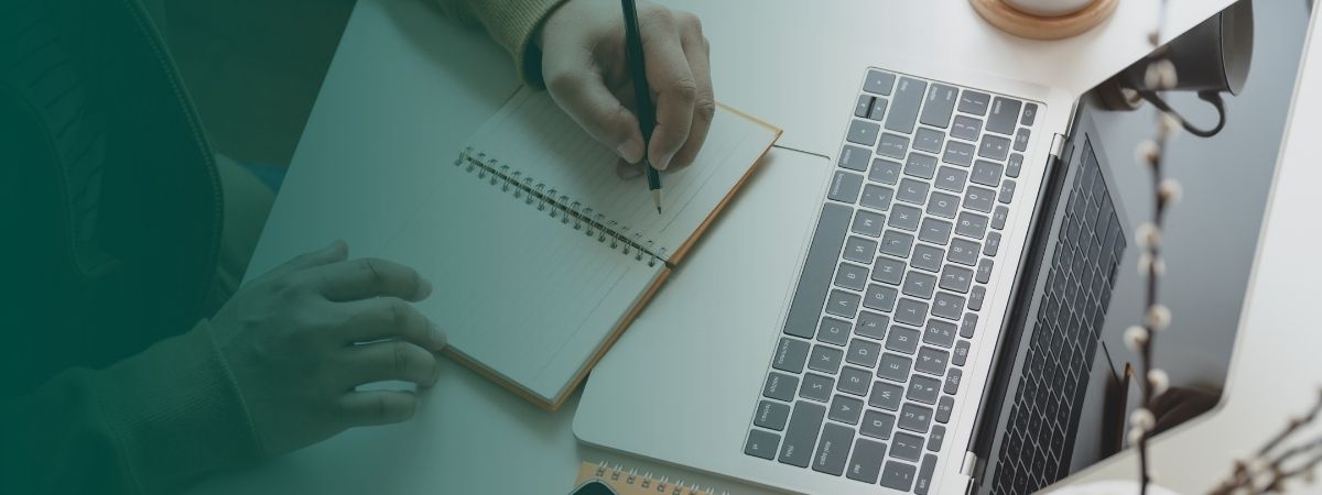 Kälte ist mehr als ein Trend: Physiologie & praktische Anwendung