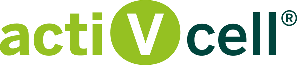 ActiVcell