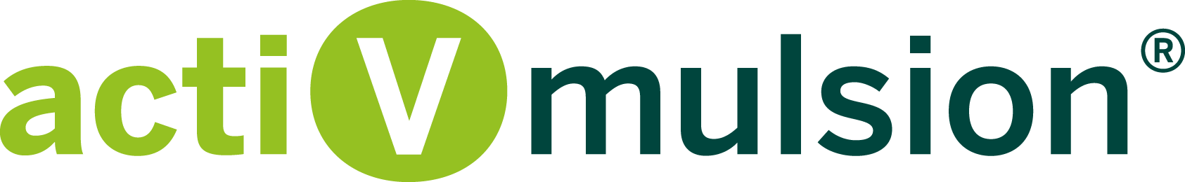 ActiVmulsion