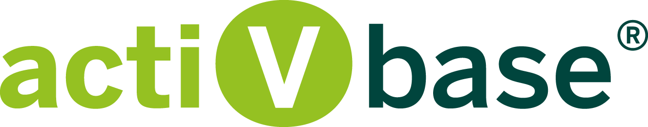 ActiVbase