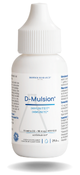 D-Mulsion