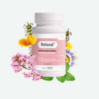 Relaxol