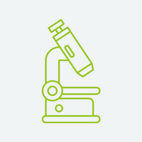 Nos produits se distinguent par leur qualité et leur biodisponibilité exceptionnelles.