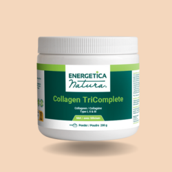 Collagen TriComplete