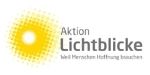 Aktion Lichtblicke