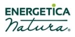 Energetica Natura logo