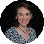Anne-Catherine Dumortier